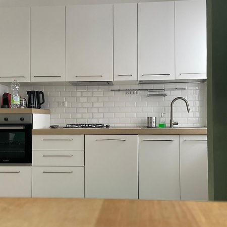 Juliet'S Apartment فيرونا المظهر الخارجي الصورة