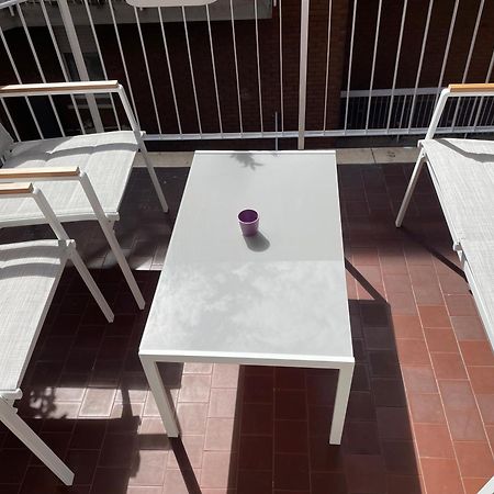 Juliet'S Apartment فيرونا المظهر الخارجي الصورة