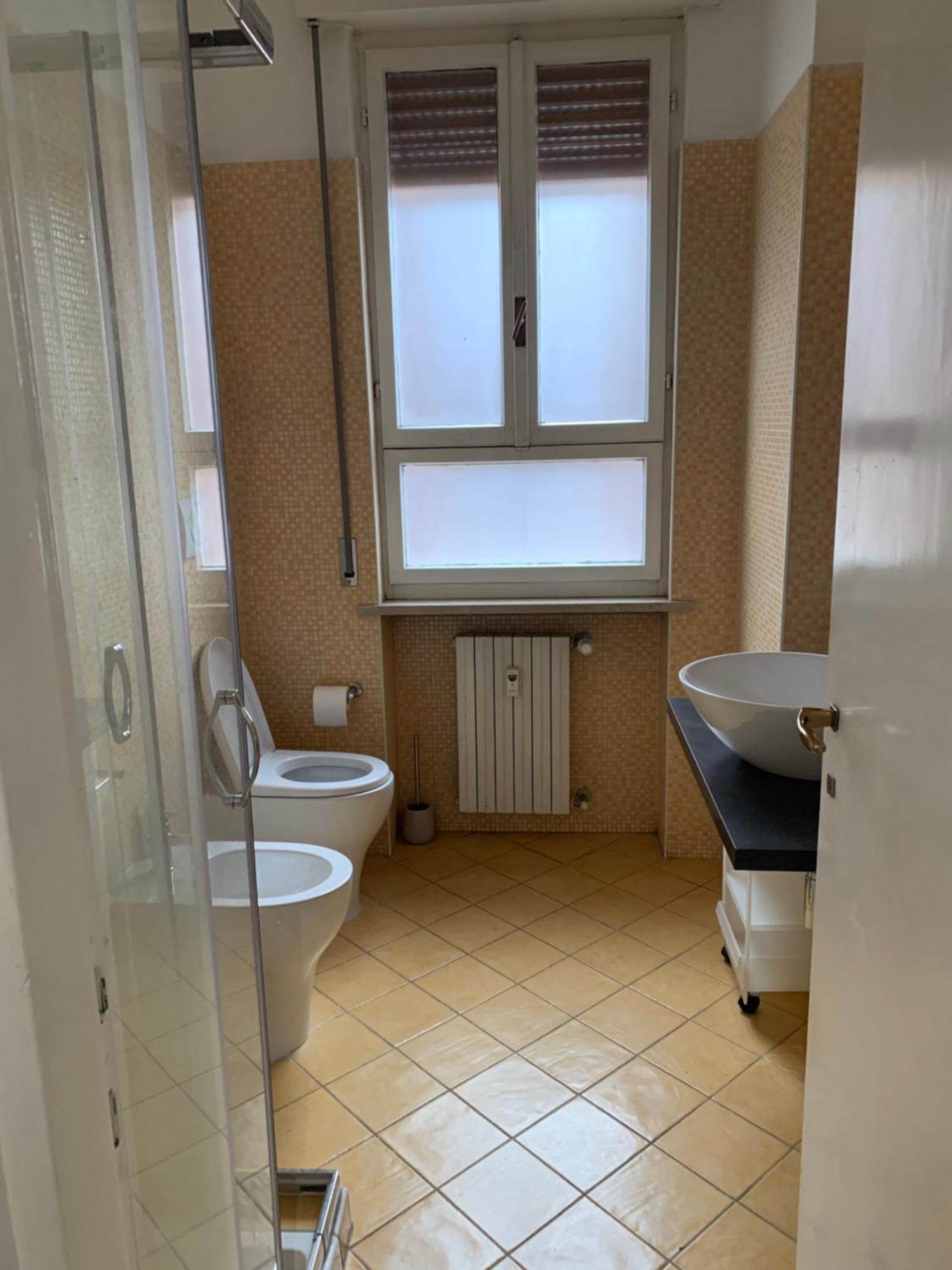 Juliet'S Apartment فيرونا المظهر الخارجي الصورة