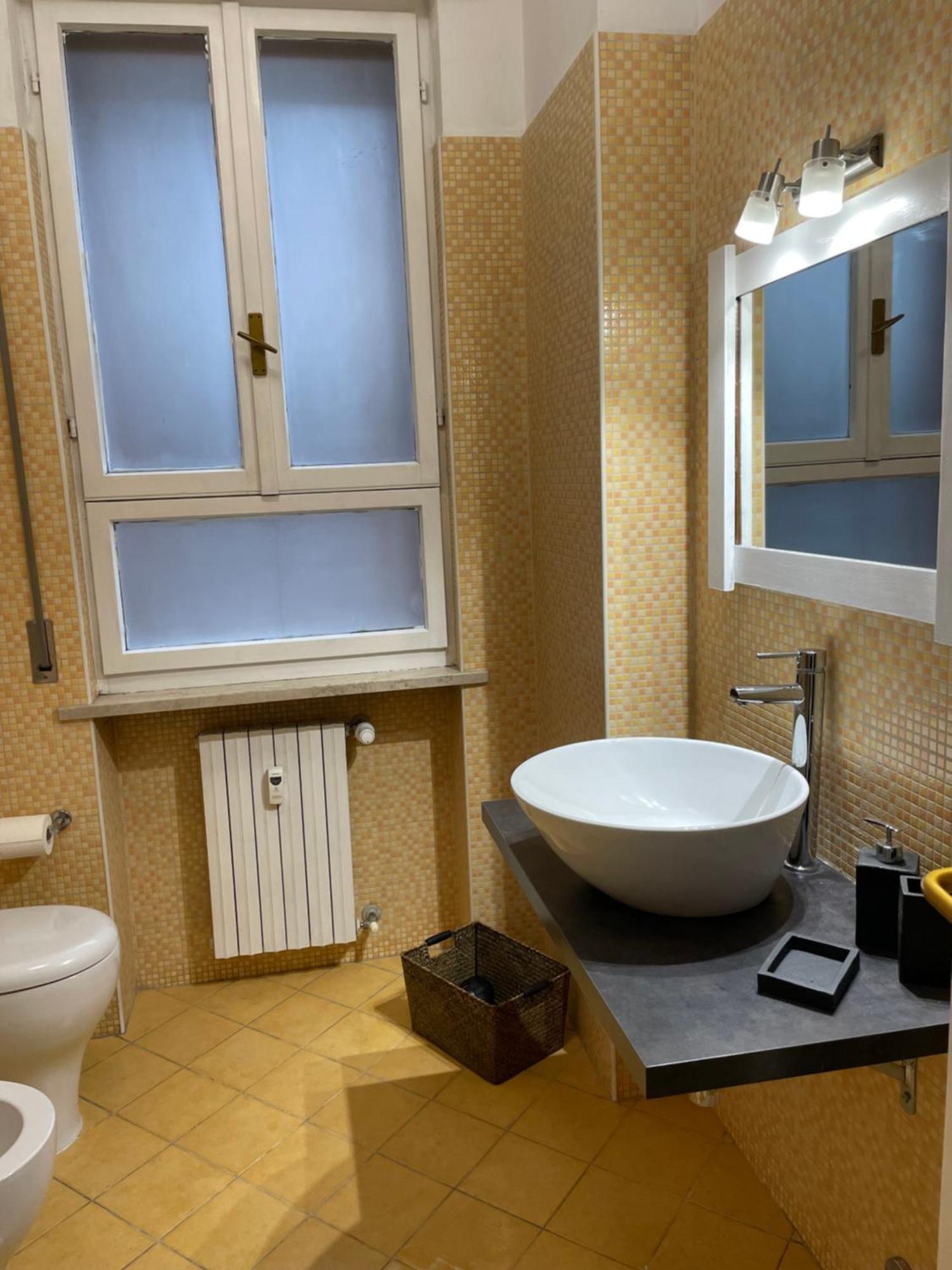 Juliet'S Apartment فيرونا المظهر الخارجي الصورة