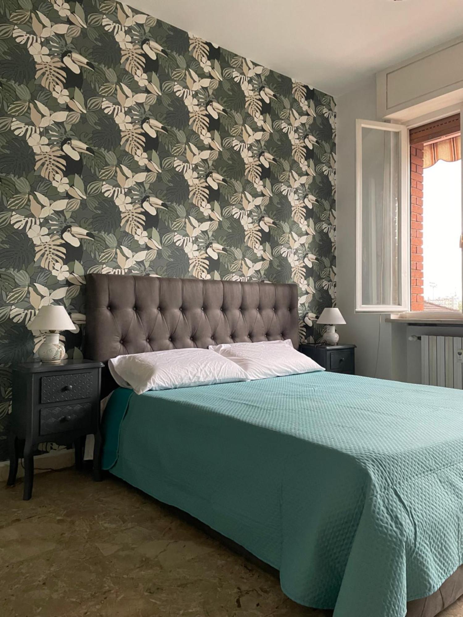Juliet'S Apartment فيرونا المظهر الخارجي الصورة