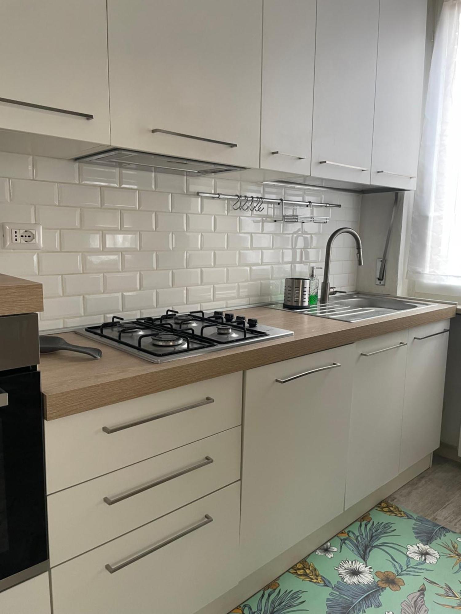 Juliet'S Apartment فيرونا المظهر الخارجي الصورة