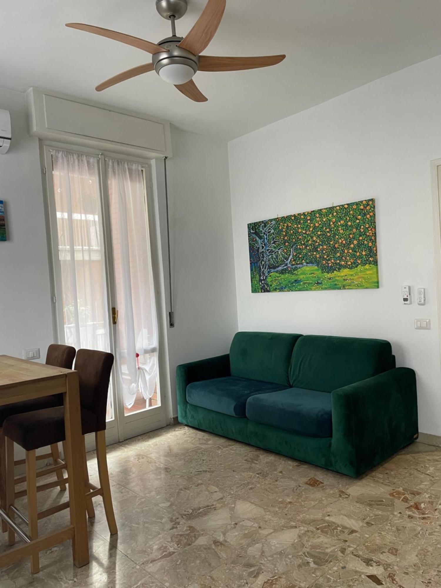 Juliet'S Apartment فيرونا المظهر الخارجي الصورة