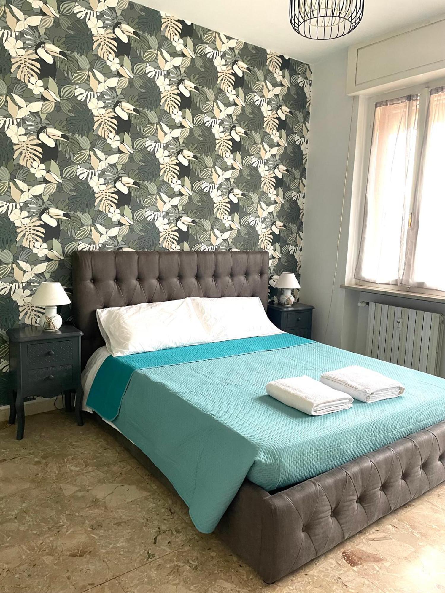 Juliet'S Apartment فيرونا المظهر الخارجي الصورة