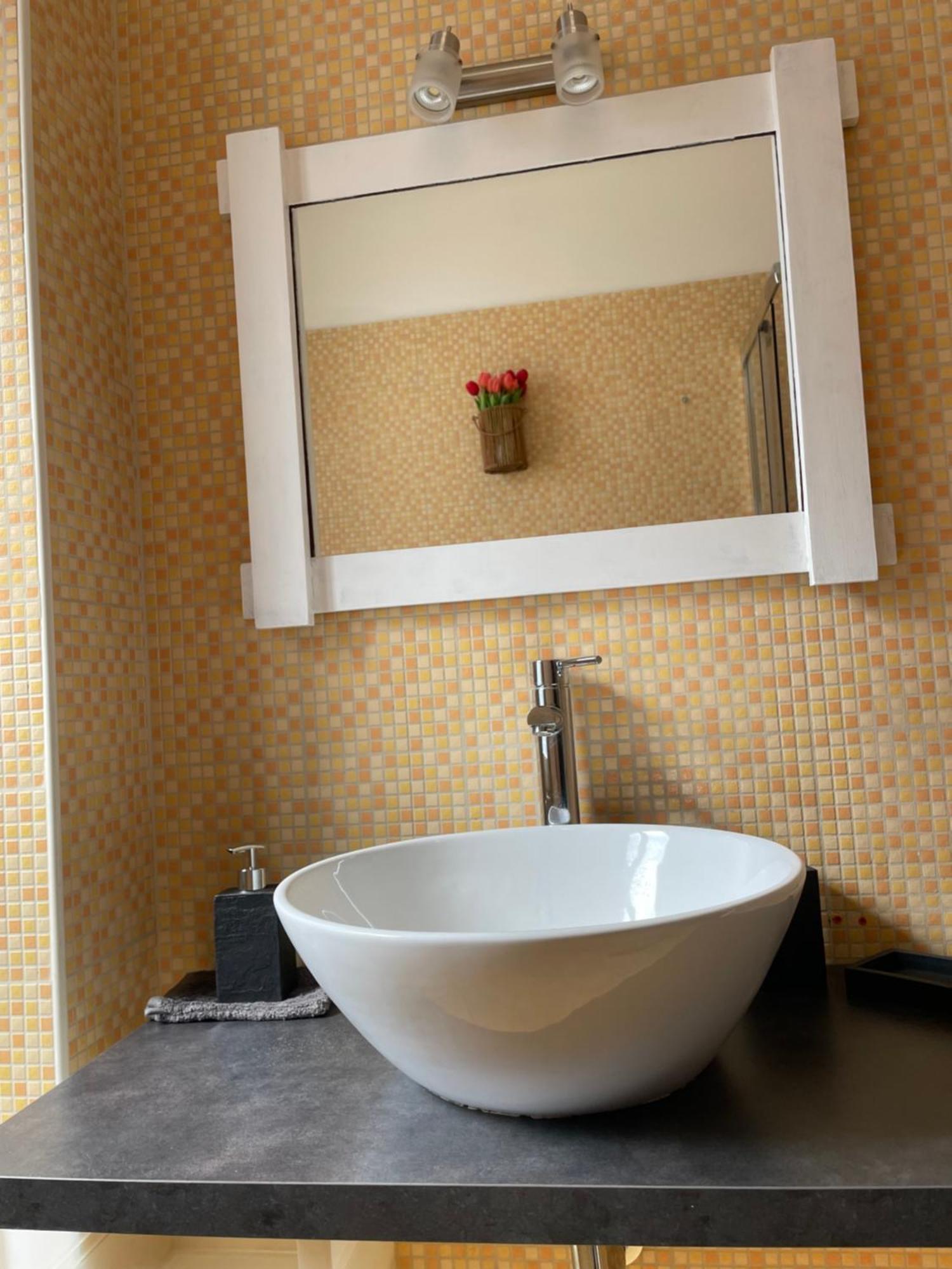Juliet'S Apartment فيرونا المظهر الخارجي الصورة