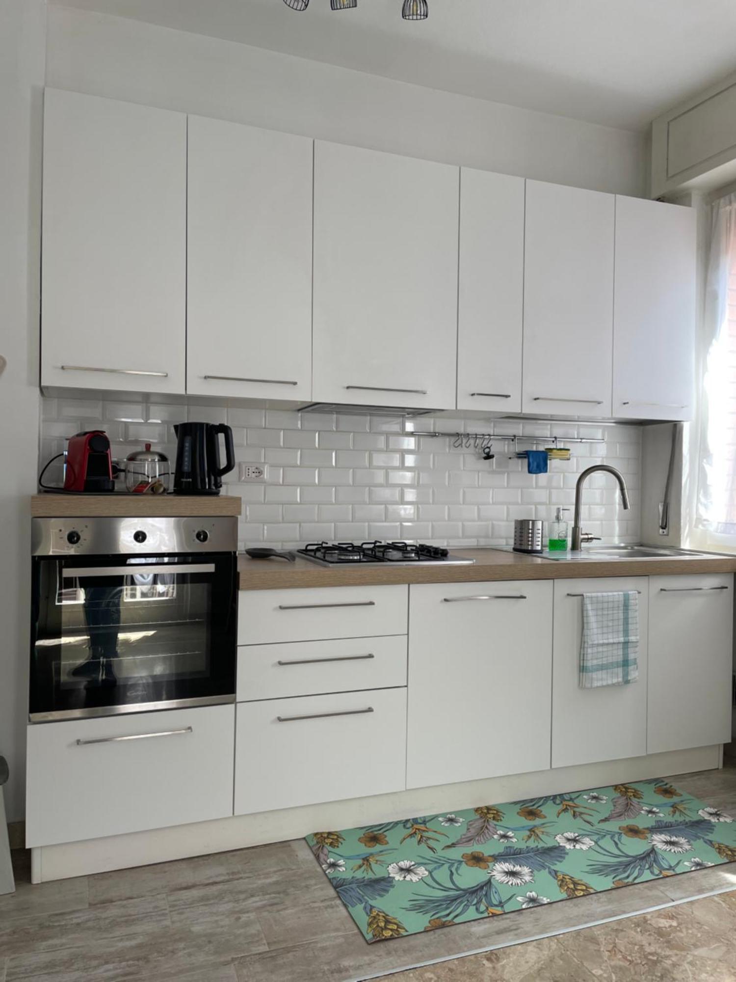Juliet'S Apartment فيرونا المظهر الخارجي الصورة