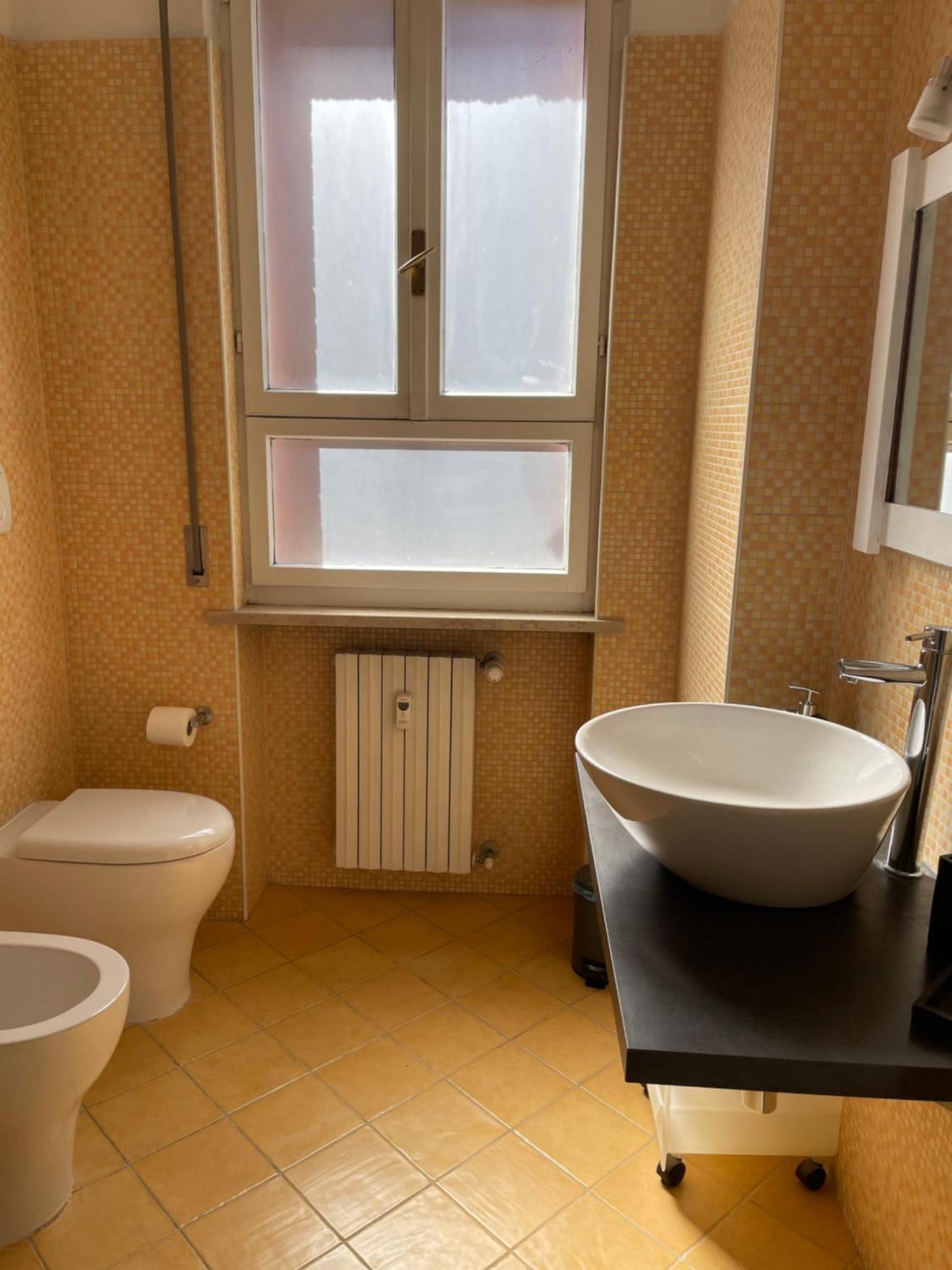 Juliet'S Apartment فيرونا المظهر الخارجي الصورة
