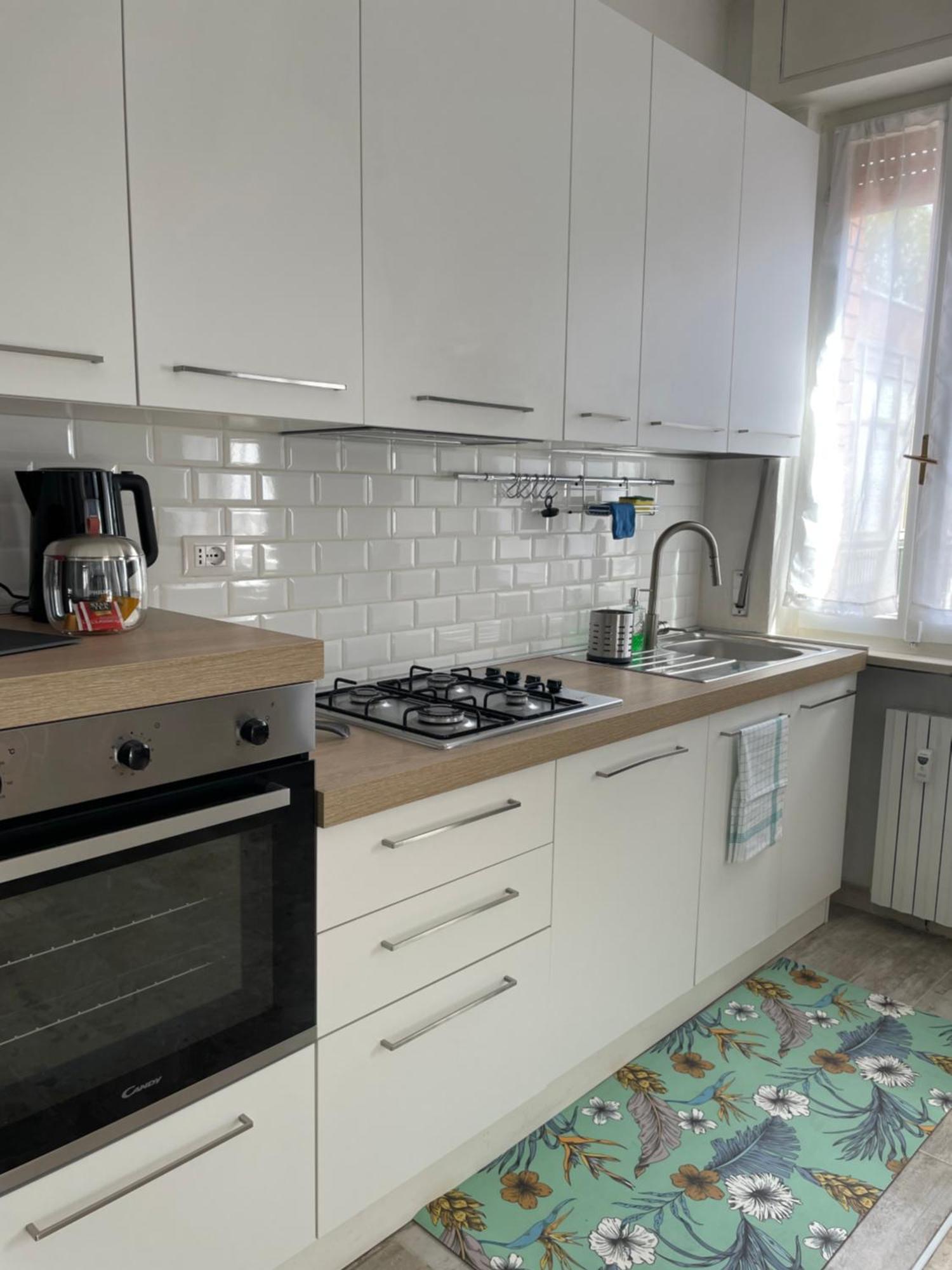 Juliet'S Apartment فيرونا المظهر الخارجي الصورة