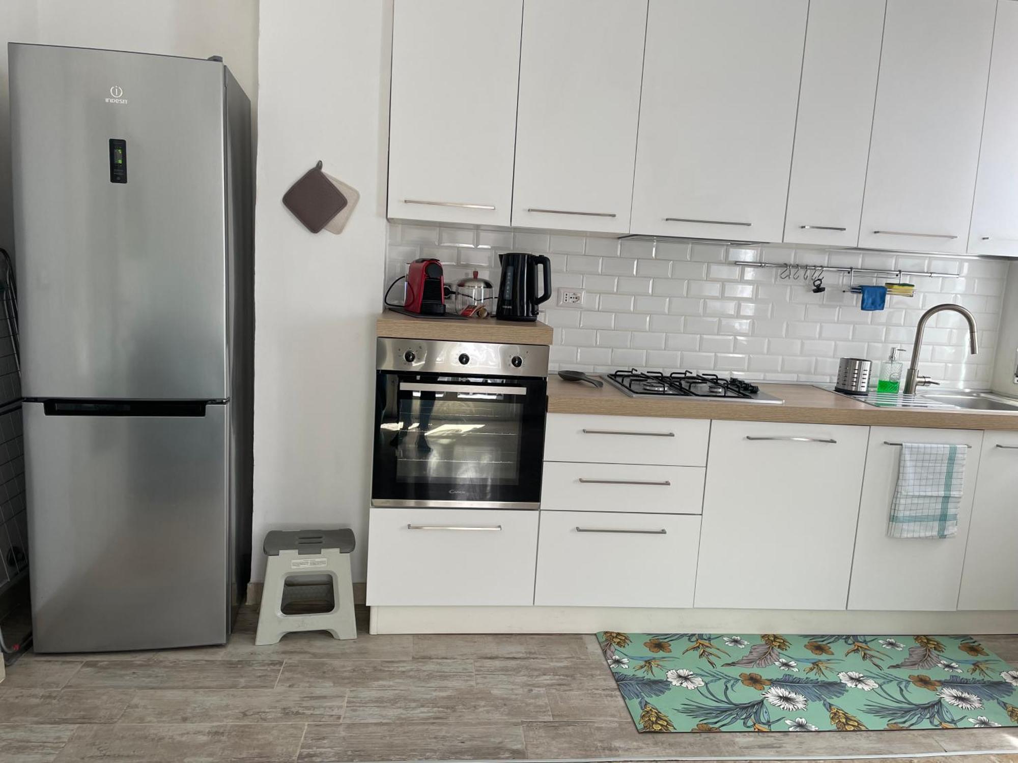 Juliet'S Apartment فيرونا المظهر الخارجي الصورة